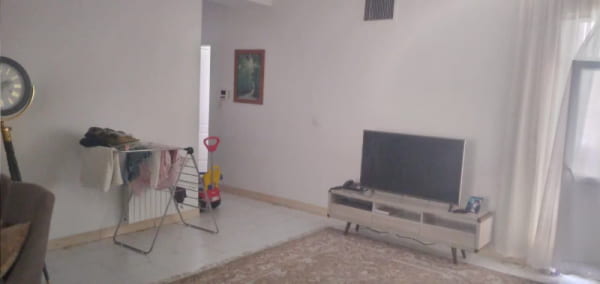آپارتمان 67 متری یک خوابه در شادآباد تهران