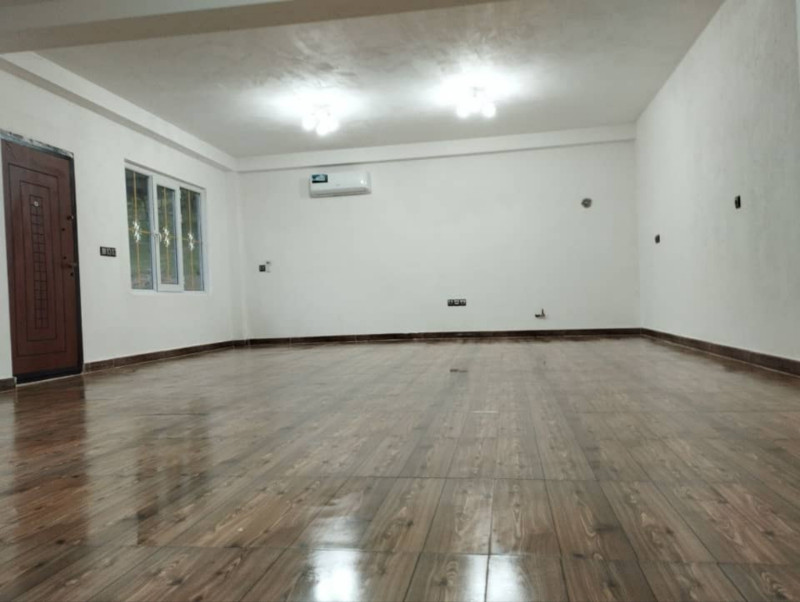 ویلا 100 متری دو خوابه در ماسال