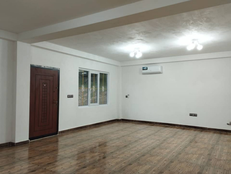 ویلا 100 متری دو خوابه در ماسال