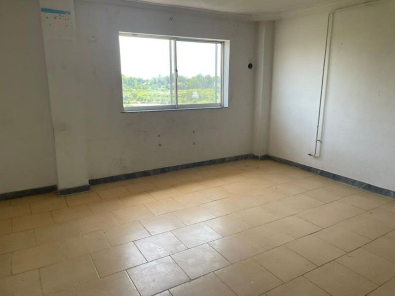 آپارتمان 71 متری دو خوابه در شهید شیرازی ماسال