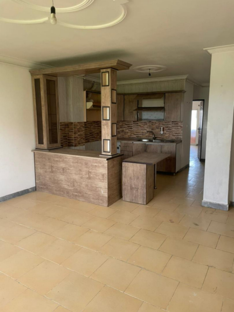 آپارتمان 71 متری دو خوابه در شهید شیرازی ماسال