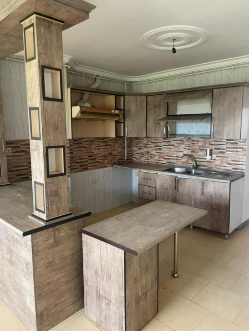 آپارتمان 71 متری دو خوابه در شهید شیرازی ماسال