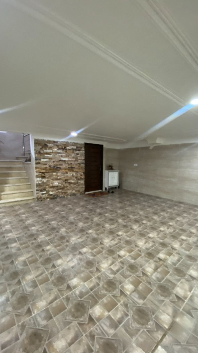 خانه 140 متری دو خوابه در بلوار خاتم یزد12895111578