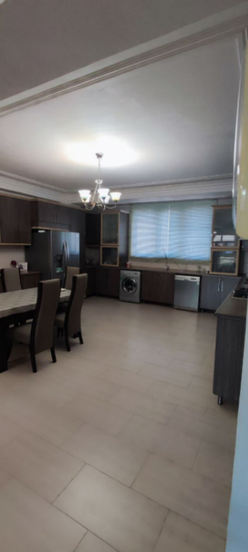 خانه 95 متری دو خوابه در تبریز12899911620
