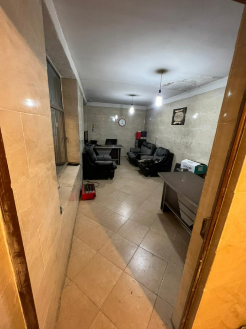 کارگاه 1250 متری در کردان کرج12911311750