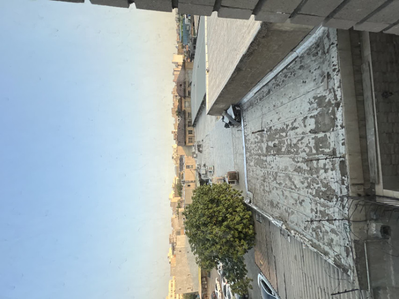 آپارتمان 90 متری دو خوابه در بریانک تهران با وام12913311791