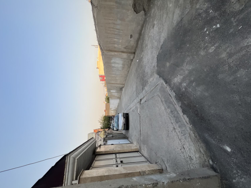 آپارتمان 90 متری دو خوابه در بریانک تهران با وام12913311789