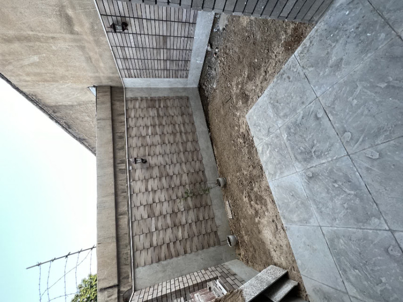 آپارتمان 90 متری دو خوابه در بریانک تهران با وام12913311790