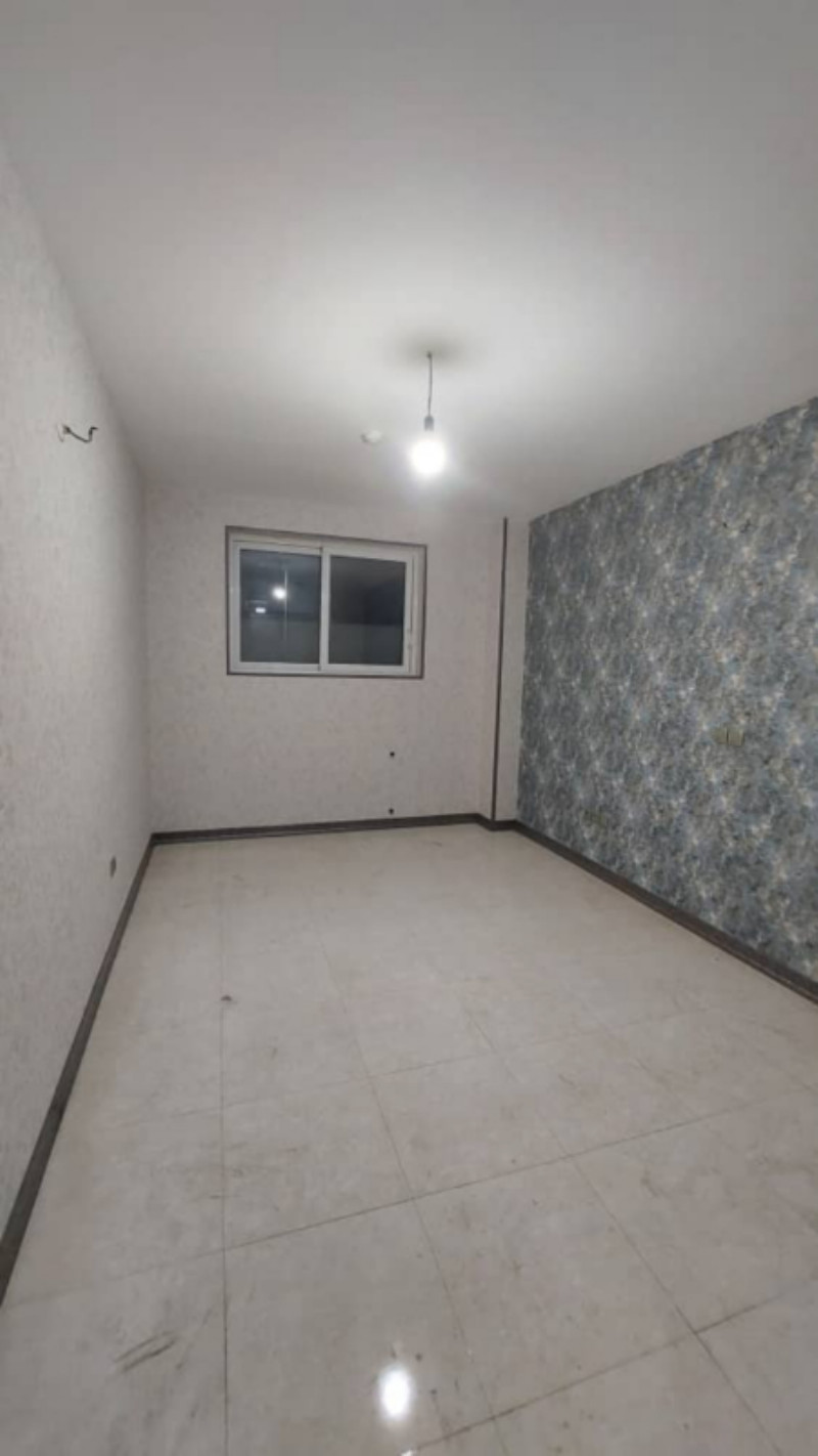 آپارتمان 100 متری دو خوابه در بلوار کاوه اصفهان12924911897