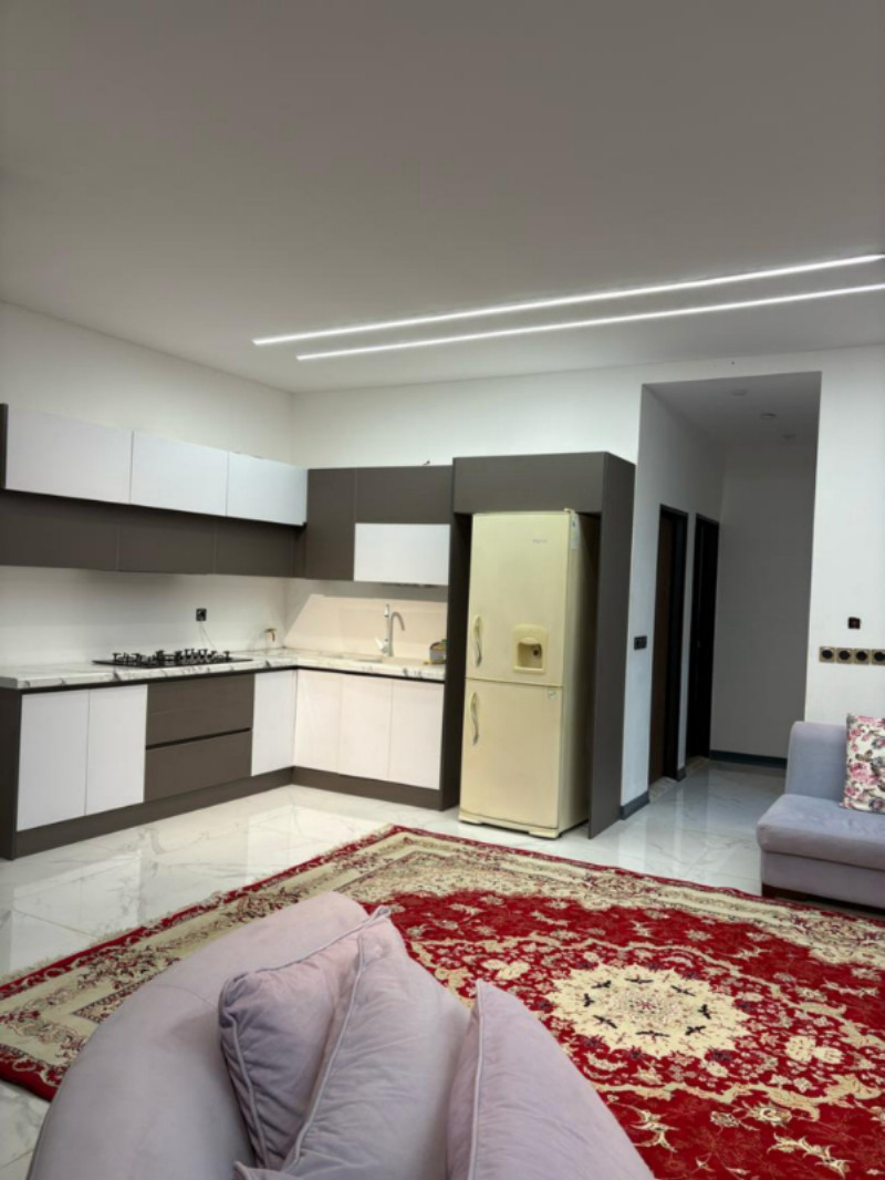 ویلا 85 متری دو خوابه در سائیج محله آمل12926511913
