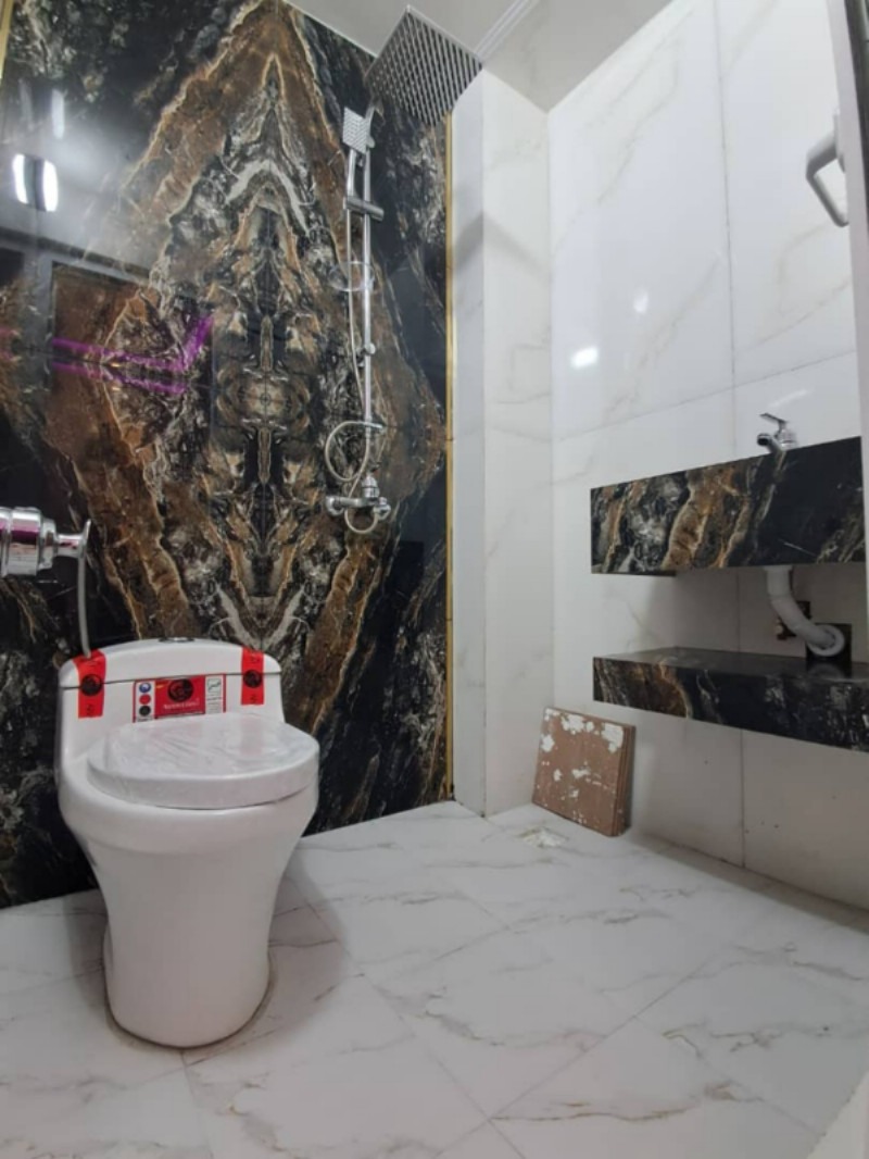 ویلا 170 متری سه خوابه در حسین آباد آمل12956412021