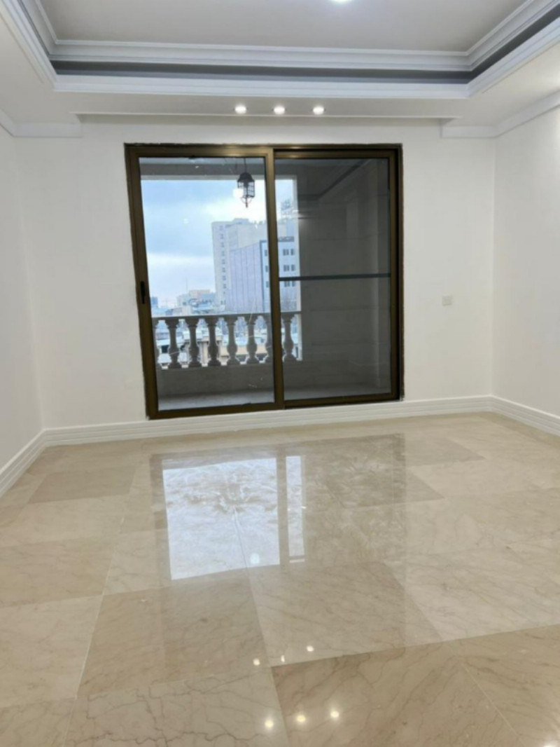 آپارتمان 290 متری چهارخوابه در الهیه تهران12966712200