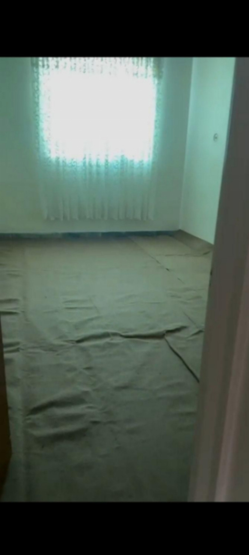 خانه 300 متری دو خوابه در اعتمادیه همدان