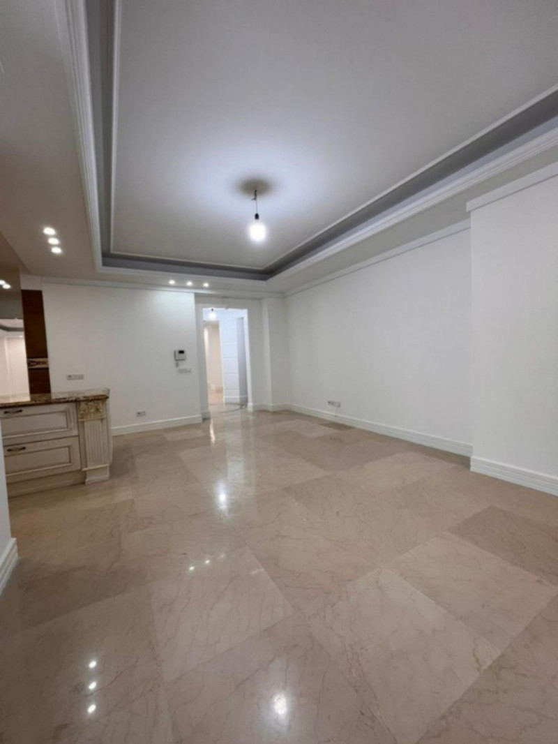 آپارتمان 290 متری چهارخوابه در الهیه تهران12966712201