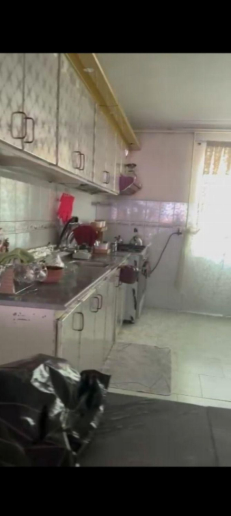 خانه 300 متری دو خوابه در اعتمادیه همدان