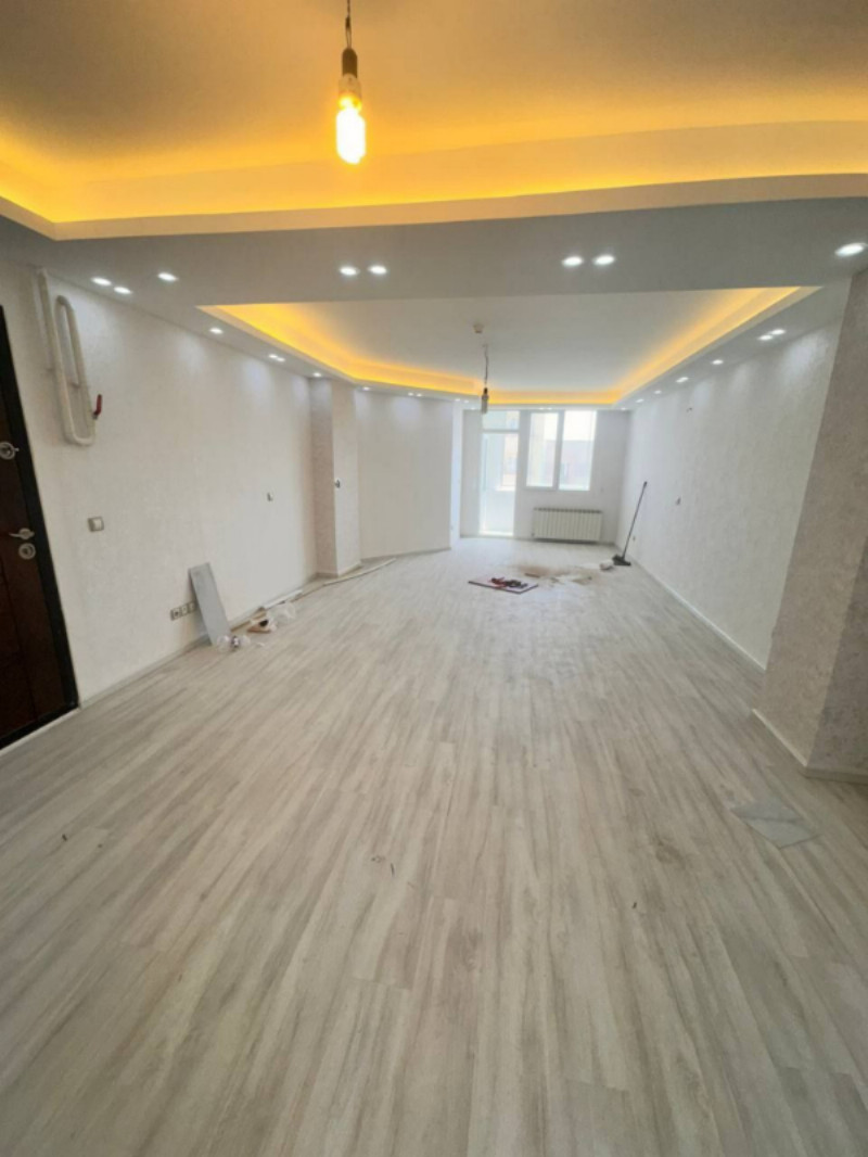 آپارتمان 92 متری دو خوابه در مرزداران تبریز12969512264