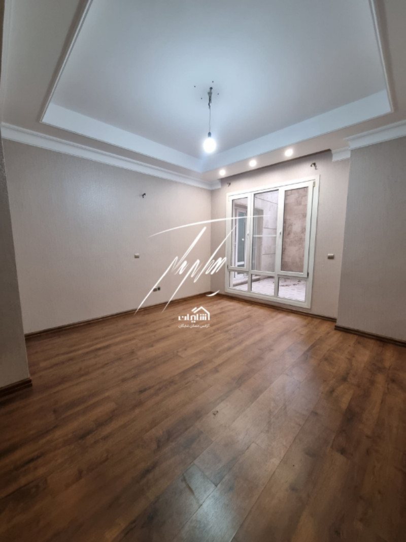 آپارتمان 365 متری چهارخوابه در دروس تهران12972212303