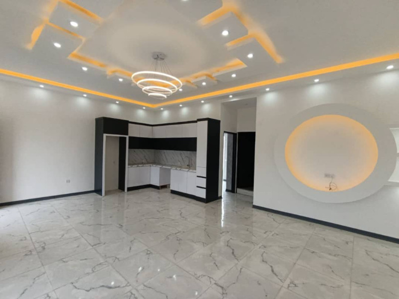ویلا 110 متری دو خوابه در نور نور مازندران12978912346