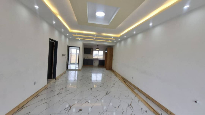 ویلا 95 متری دو خوابه در نور نور مازندران12979012351