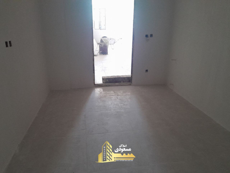 آپارتمان 75 متری در شهریار