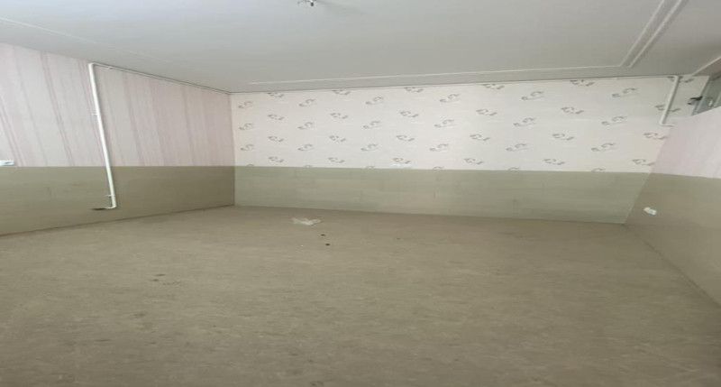 خانه 120 متری دو خوابه در بلوار مدرس یزد12981212398