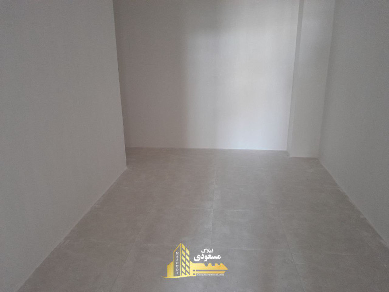 آپارتمان 75 متری در شهریار