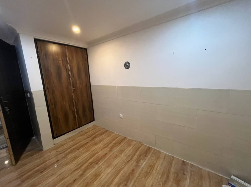 خانه 110 متری دو خوابه در بلوار خاتم یزد12981312408
