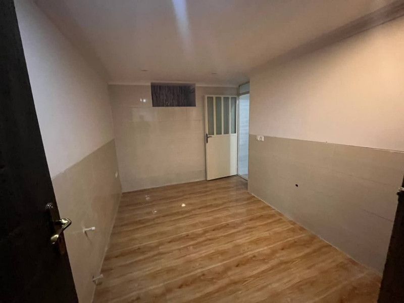 خانه 110 متری دو خوابه در بلوار خاتم یزد12981312409