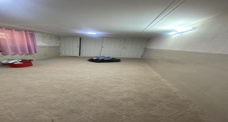 خانه 120 متری دو خوابه در بلوار مدرس یزد12981212399