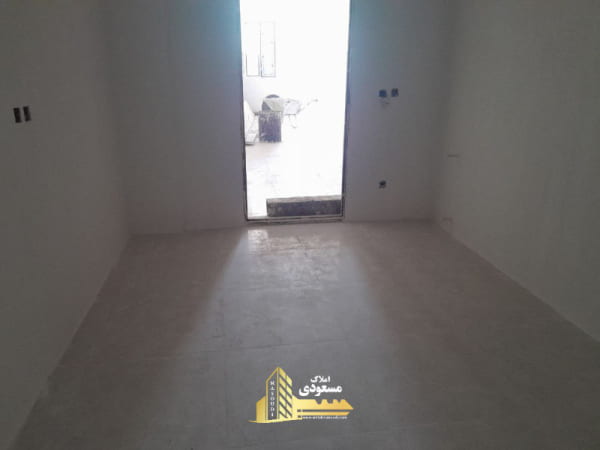 آپارتمان 75 متری در شهریار