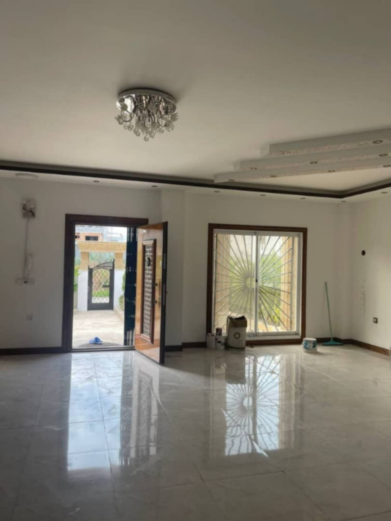 ویلا 280 متری سه خوابه در نور نور مازندران12981812417