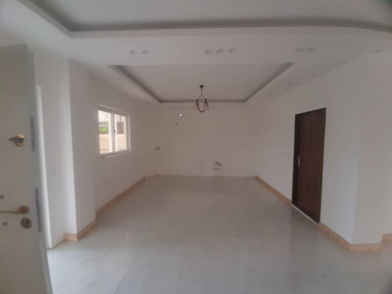 ویلا 190 متری چهارخوابه در نور نور مازندران12981712414