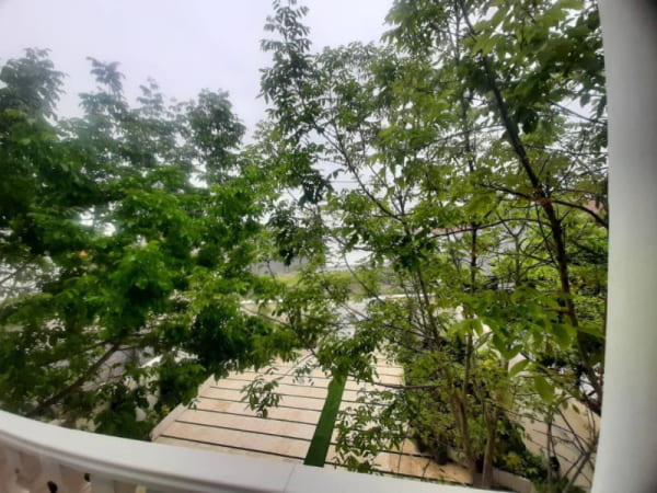 ویلا 190 متری چهارخوابه در نور نور مازندران