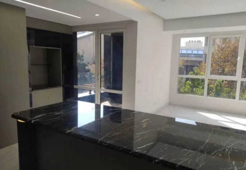 آپارتمان 145 متری سه خوابه در شیرازی آریا تهران