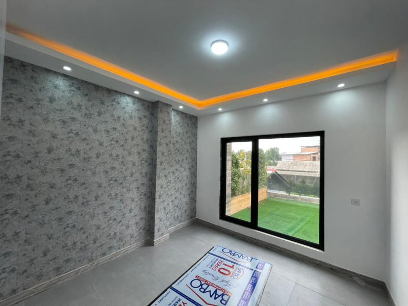 ویلا 150 متری سه خوابه در آمل12992412571