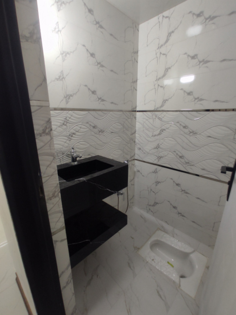 ویلا 130 متری سه خوابه در حسین آباد آمل12990912514