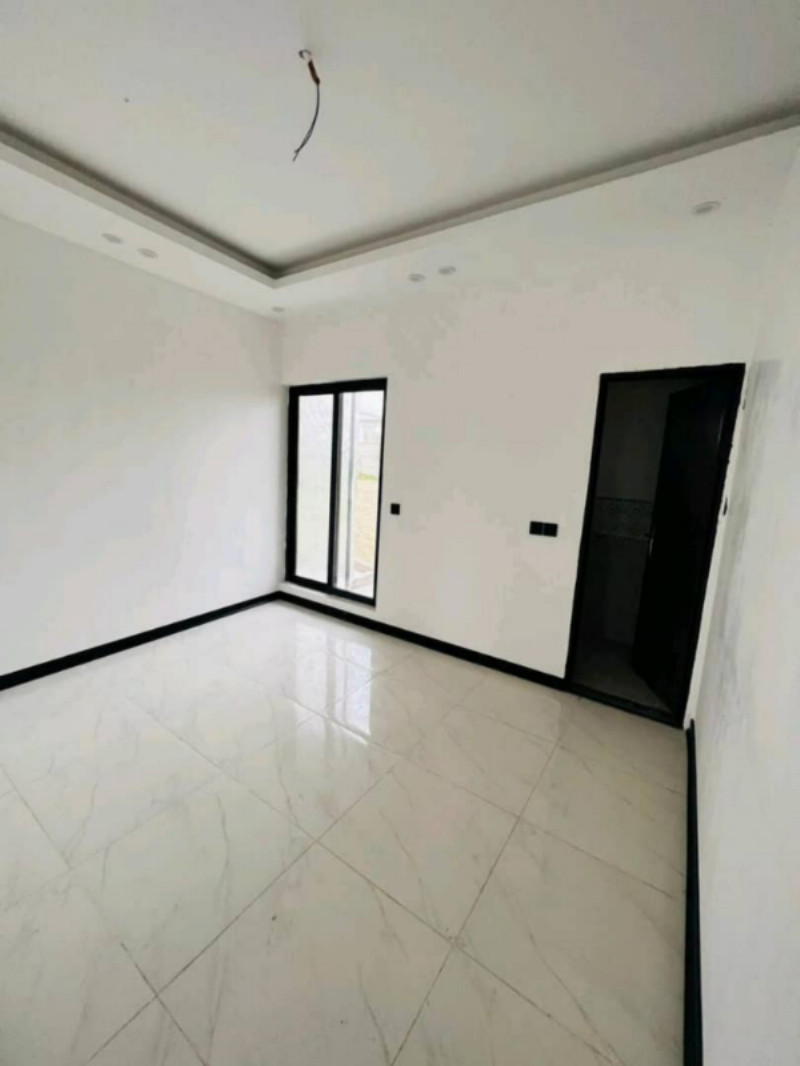 ویلا 70 متری دو خوابه در محمود آباد12995912640