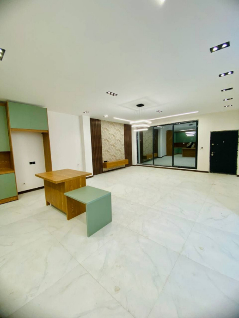 ویلا 210 متری سه خوابه در امیرآباد چمستان12998912710