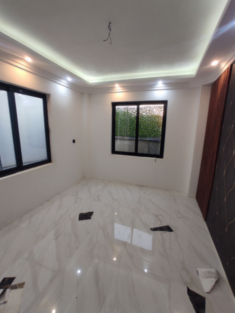 ویلا 200 متری سه خوابه در خشکرود آمل12999312718