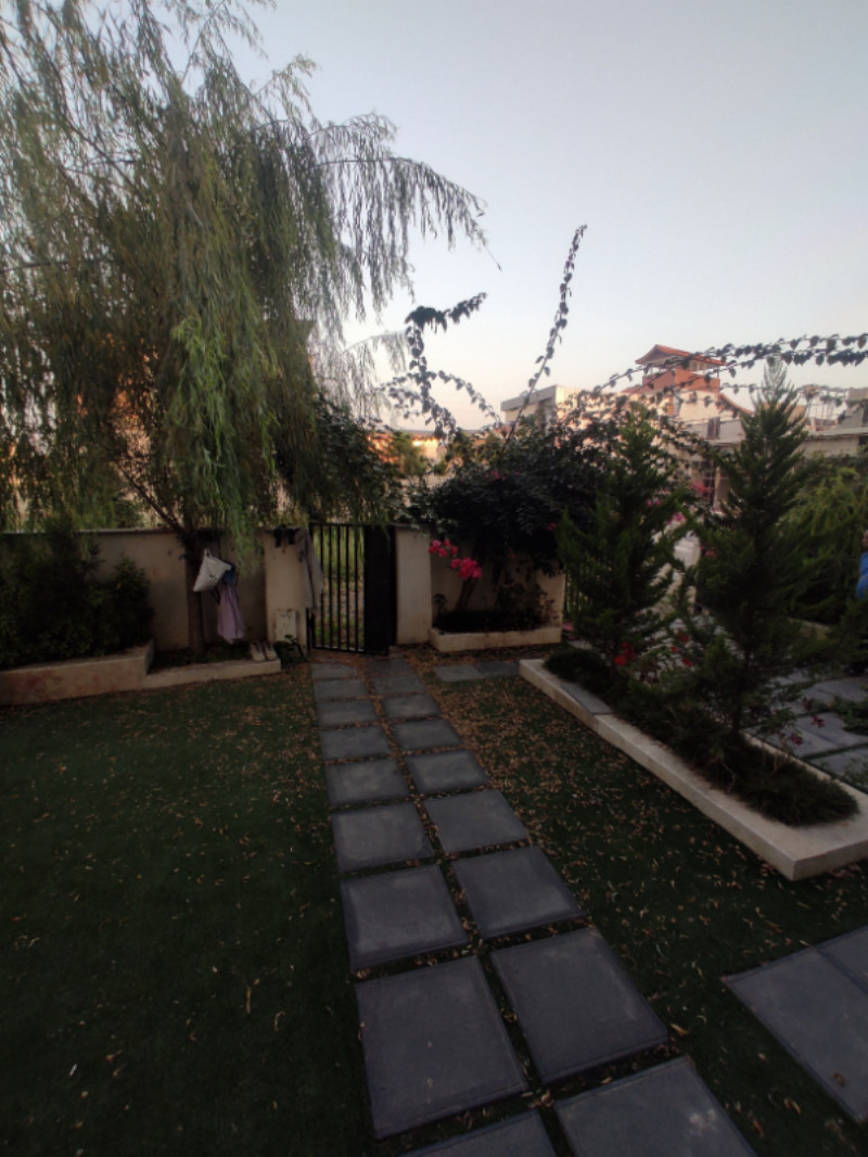 ویلا 200 متری سه خوابه در خشکرود آمل12999312728