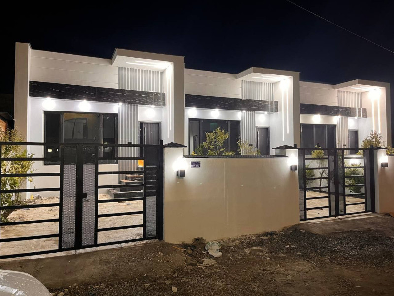 ویلا 90 متری در چمستان12999012714