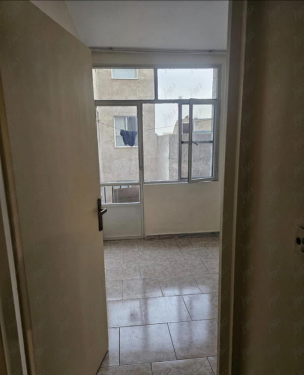 آپارتمان 68 متری دو خوابه در جنت آباد جنوبی تهران
