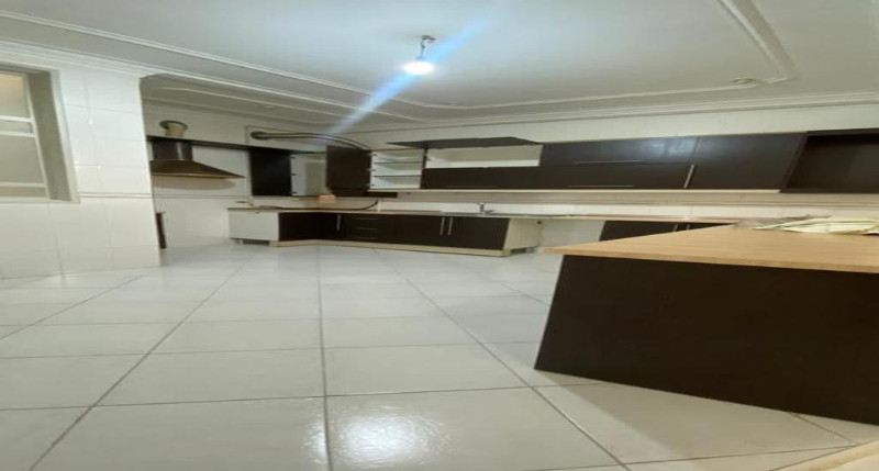 خانه 422 متری دو خوابه در خیابان صحرا یزد13015612890