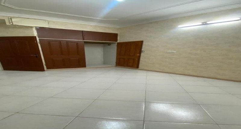 خانه 422 متری دو خوابه در خیابان صحرا یزد13015612889