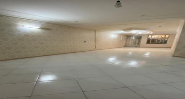 خانه 422 متری دو خوابه در خیابان صحرا یزد