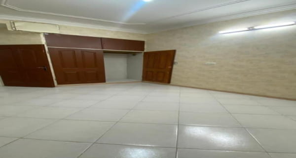 خانه 422 متری دو خوابه در خیابان صحرا یزد