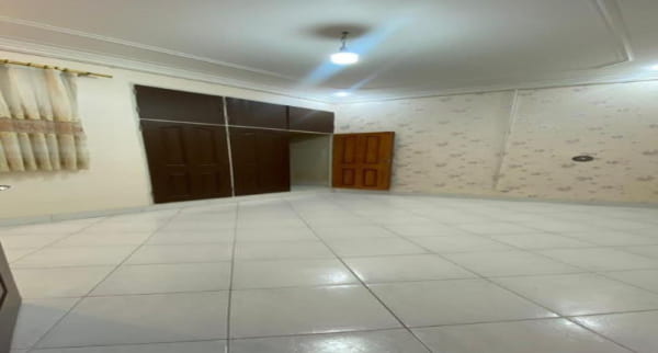 خانه 422 متری دو خوابه در خیابان صحرا یزد