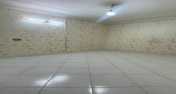 خانه 422 متری دو خوابه در خیابان صحرا یزد