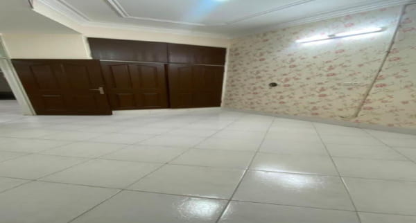 خانه 422 متری دو خوابه در خیابان صحرا یزد