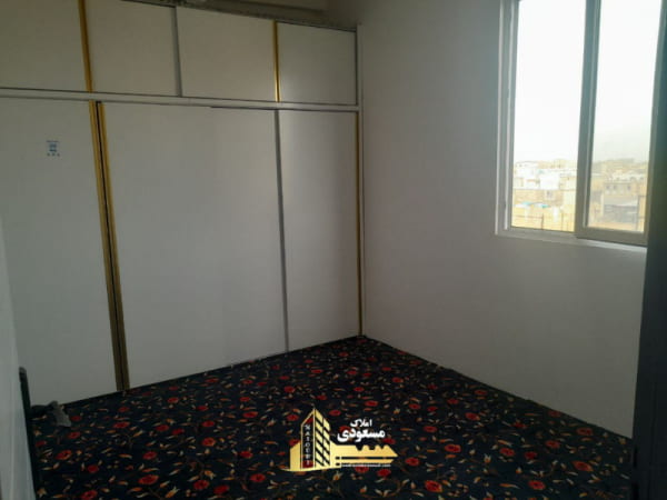 آپارتمان 85 متری یک خوابه در شهریار